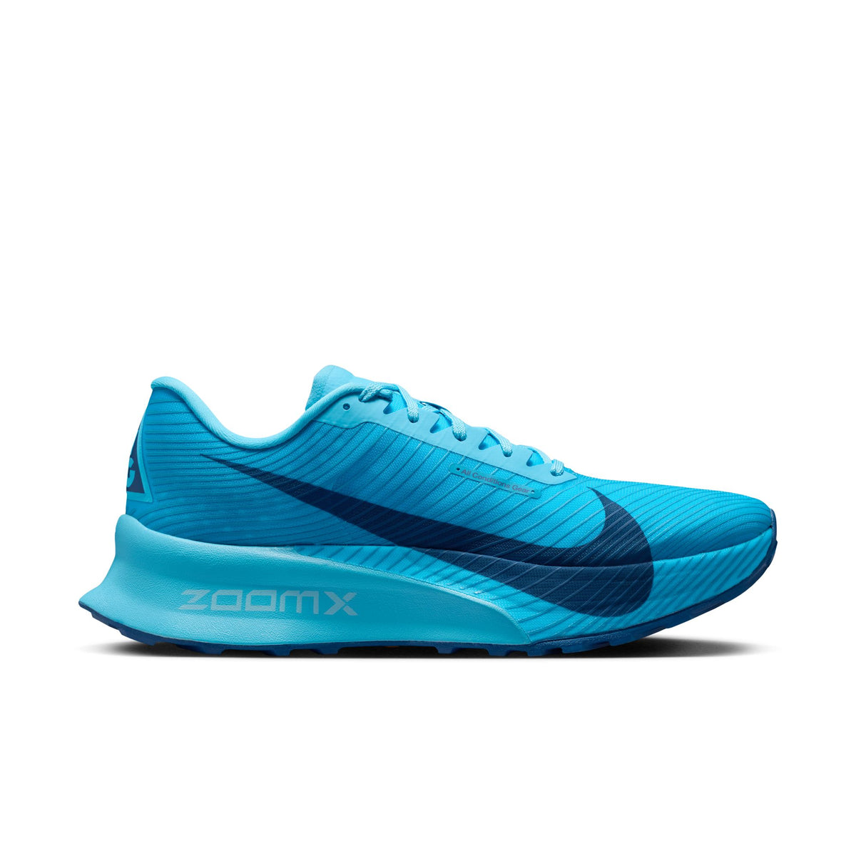 Nike ACG Ultrafly Trail