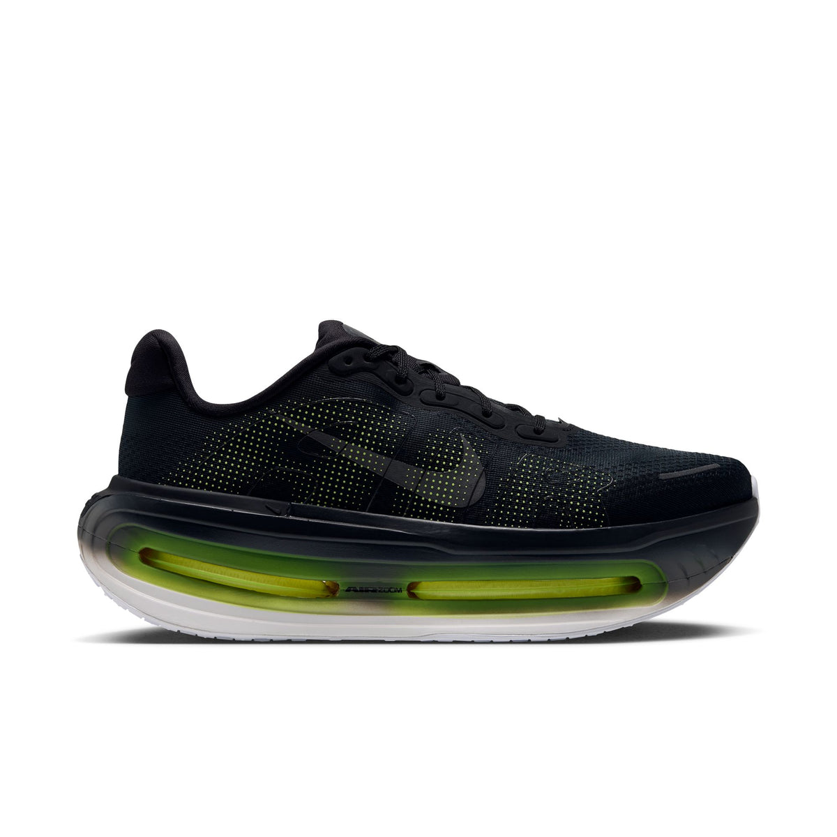 Men's Nike Vomero Premium