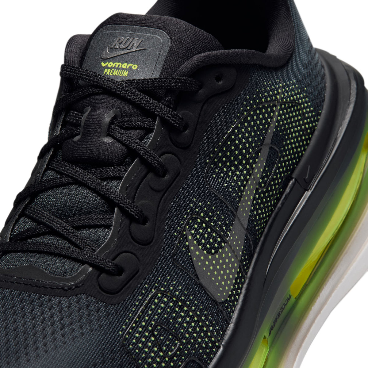 Men's Nike Vomero Premium