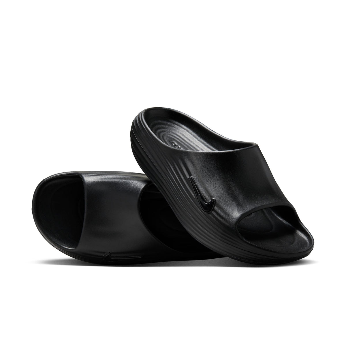 Nike Men's ReactX Rejuven8 Slide
