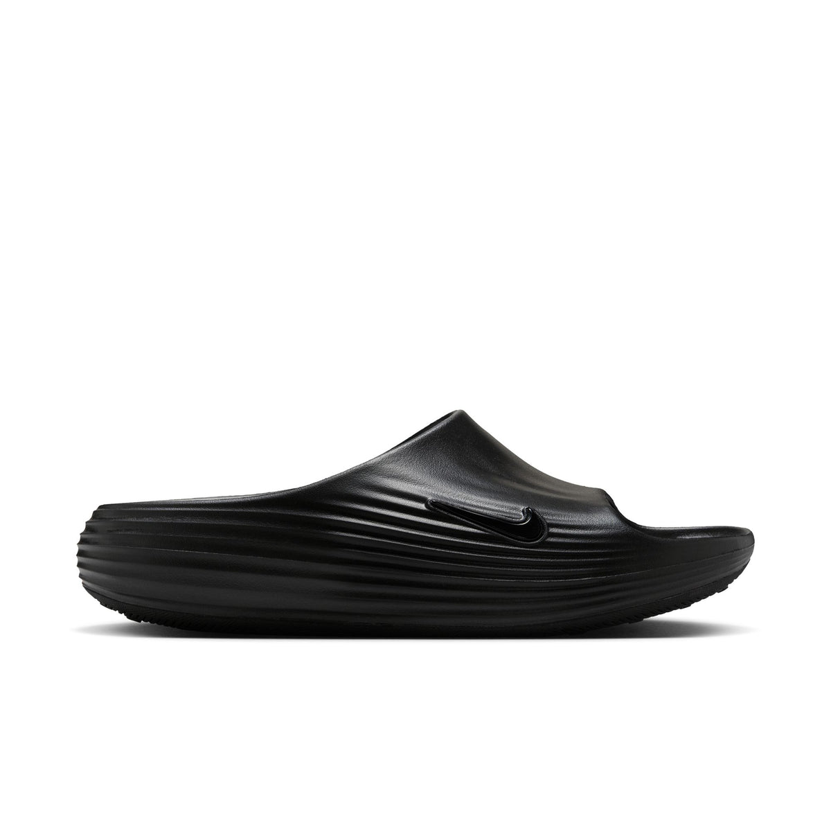 Nike Men's ReactX Rejuven8 Slide