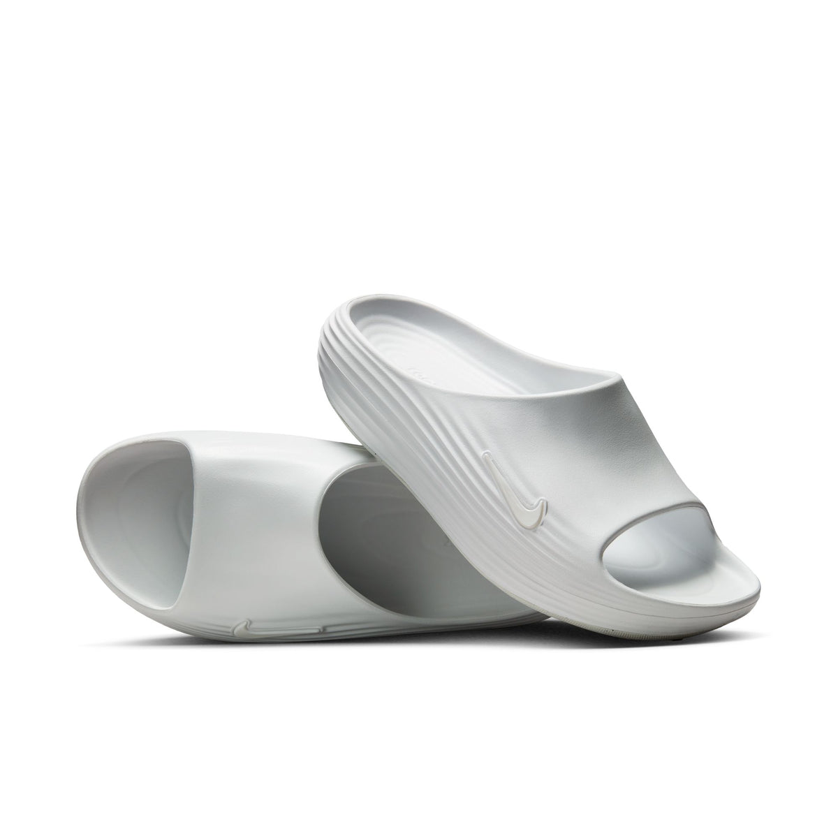 Nike Men's ReactX Rejuven8 Slide