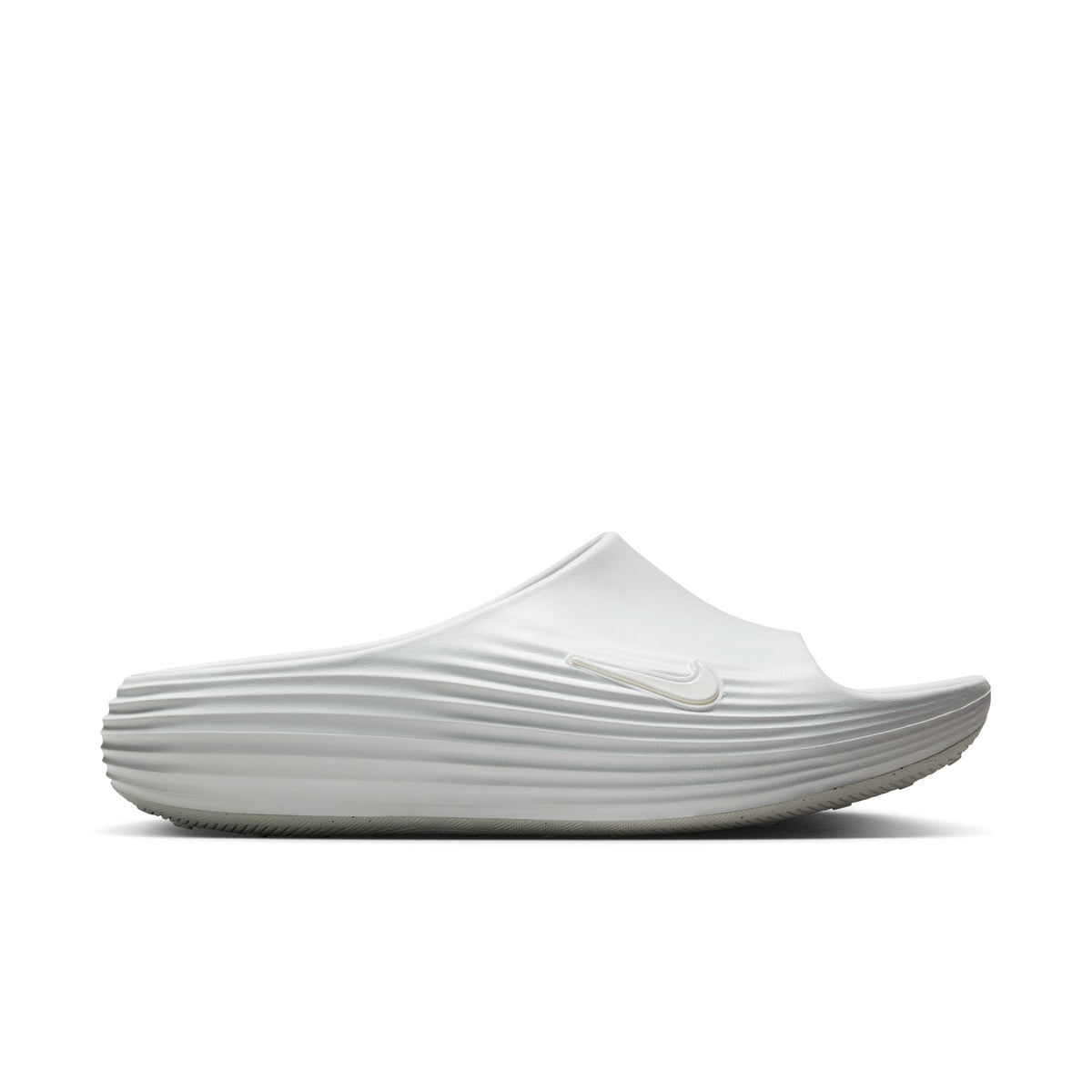 Nike Men's ReactX Rejuven8 Slide