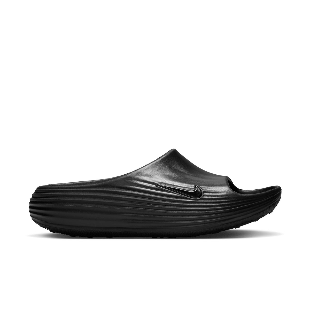 Nike Women's ReactX Rejuven8 Slide