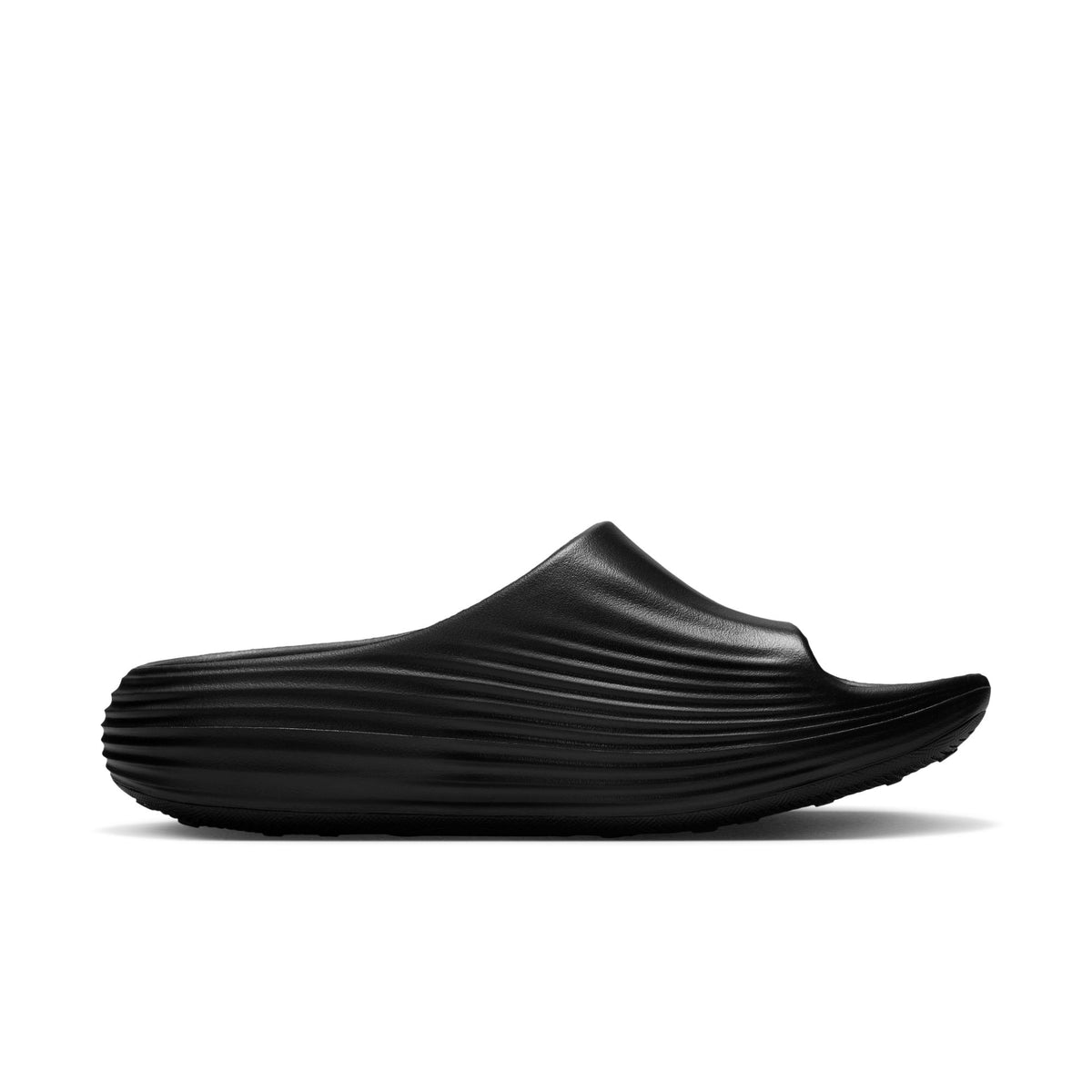 Nike Women's ReactX Rejuven8 Slide