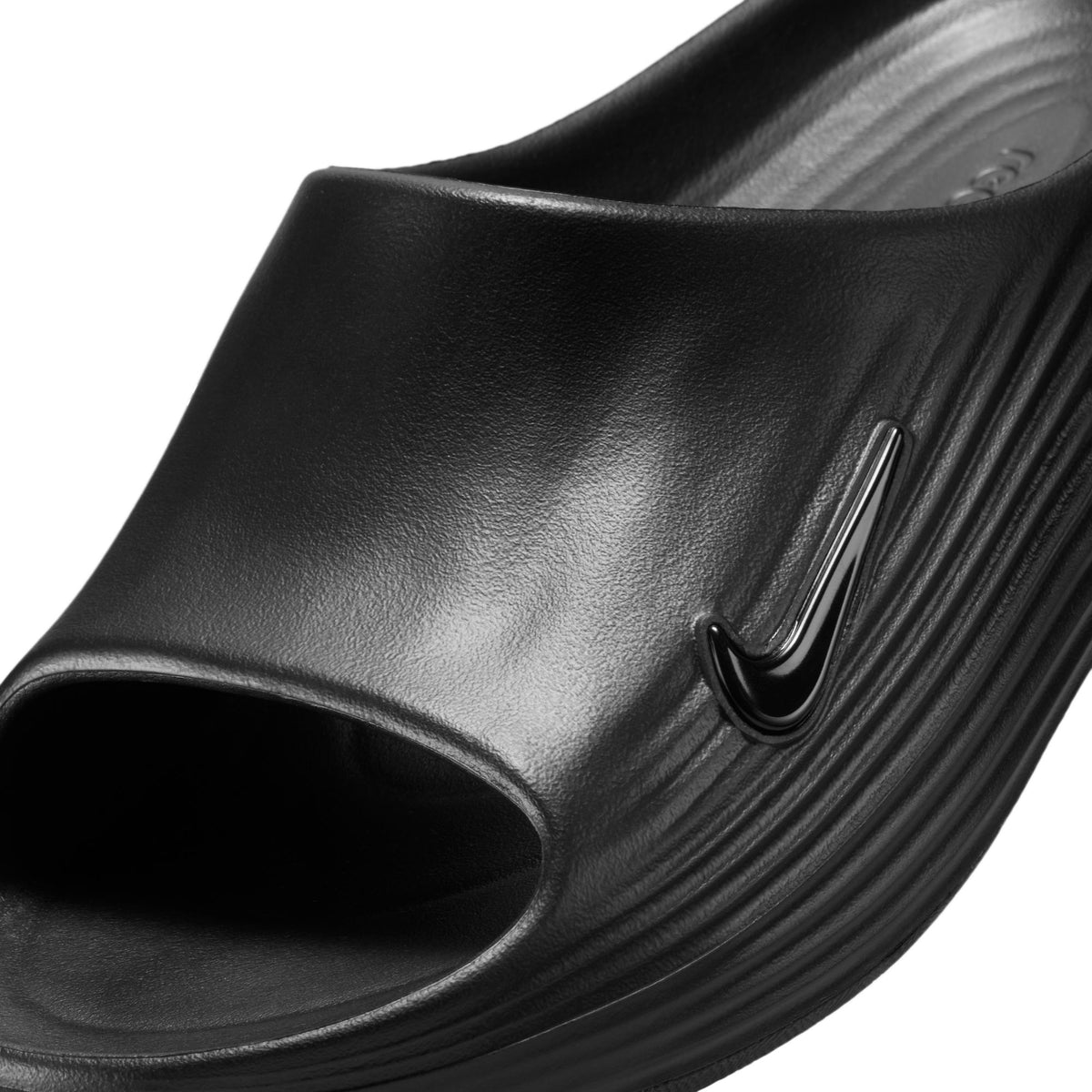 Nike Women's ReactX Rejuven8 Slide