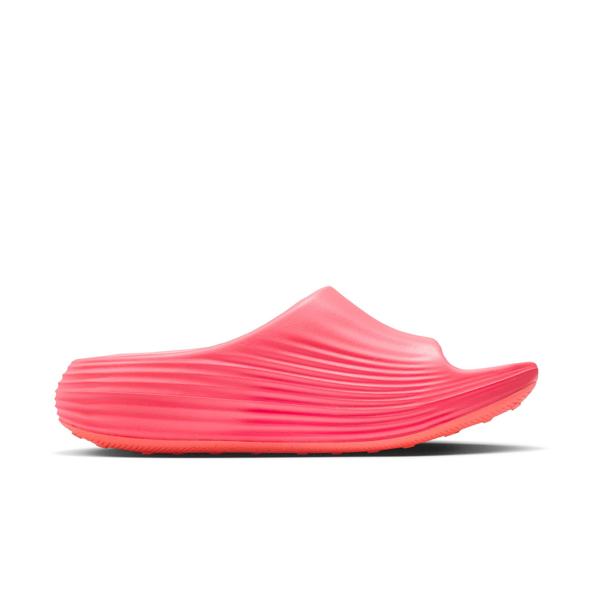 Nike Women's ReactX Rejuven8 Slide
