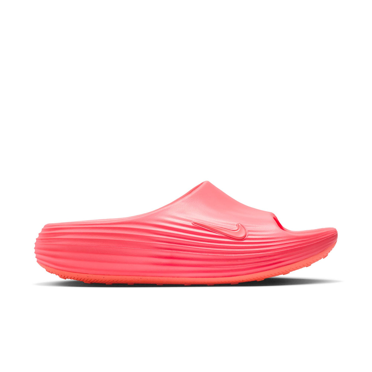 Nike Women's ReactX Rejuven8 Slide