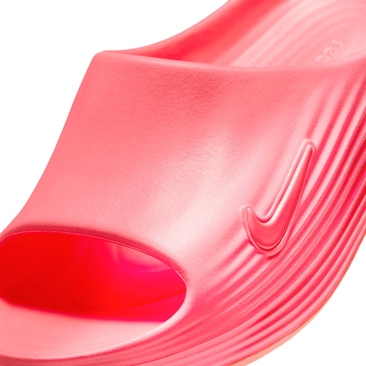 Nike Women's ReactX Rejuven8 Slide
