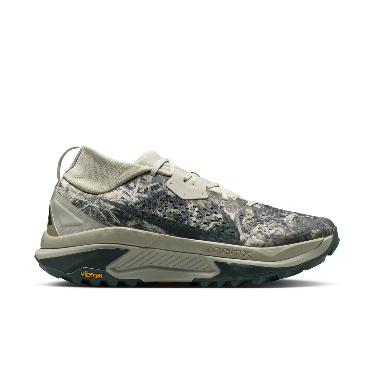 AGG Zegama Trail