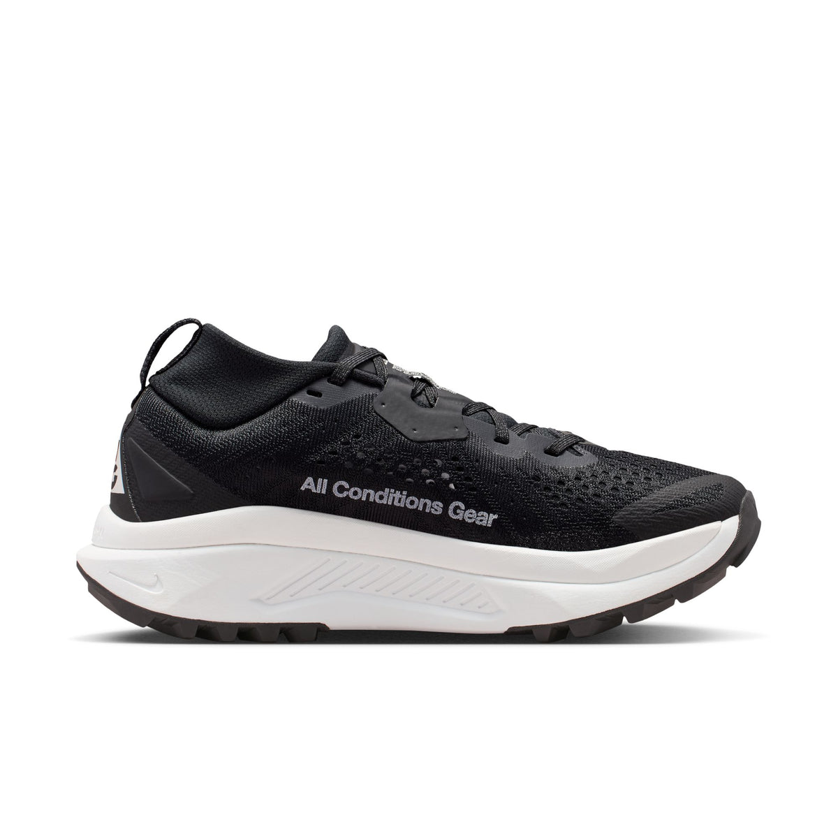 W Nike ACG Zegama Trail