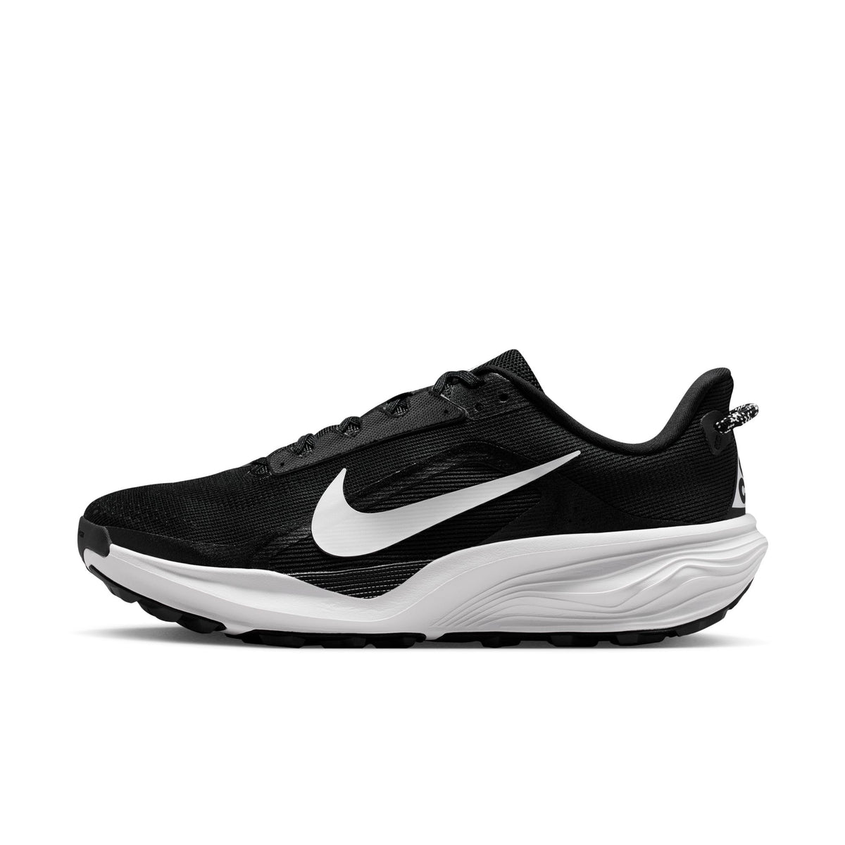Nike ACG PEGASUS TRAIL