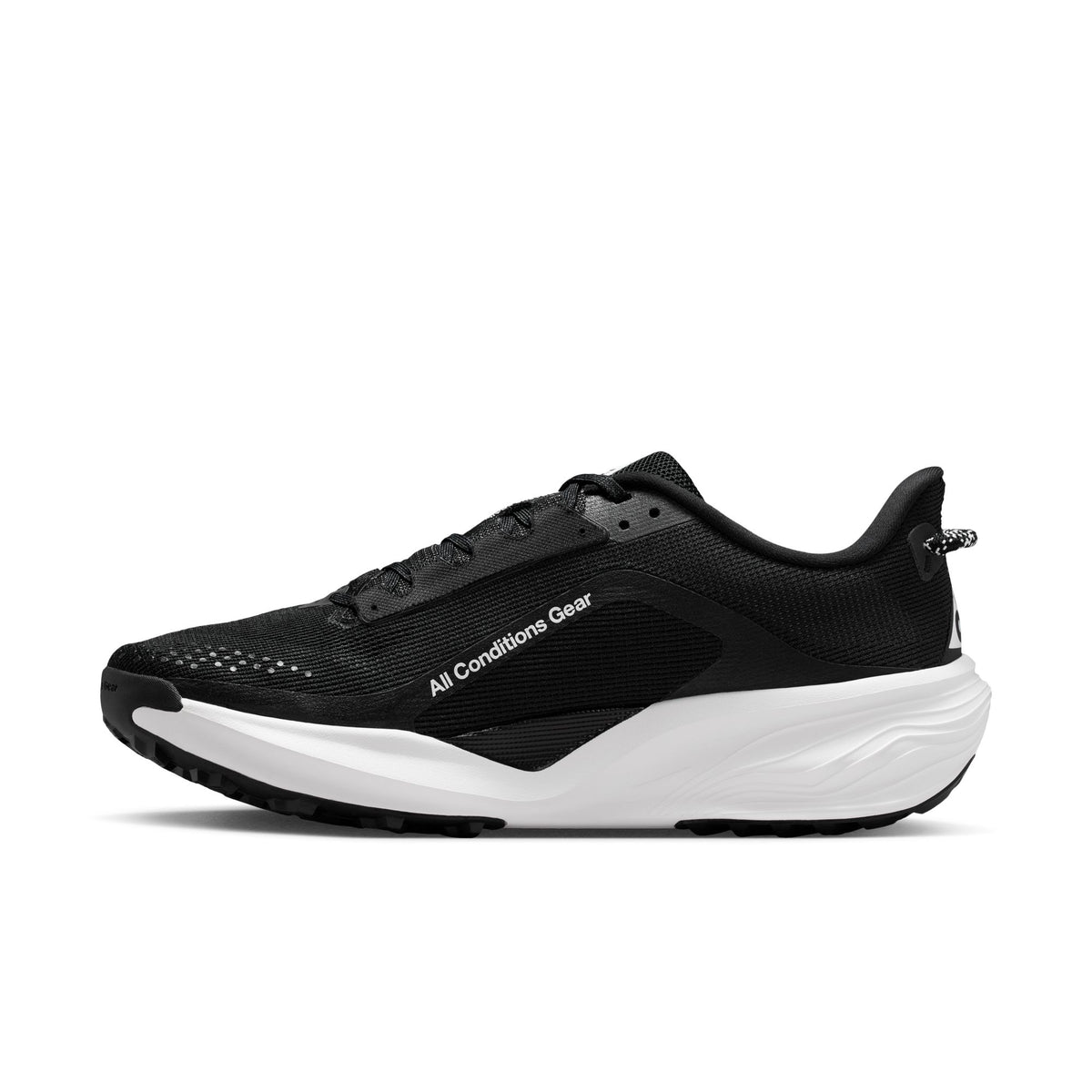Nike ACG PEGASUS TRAIL