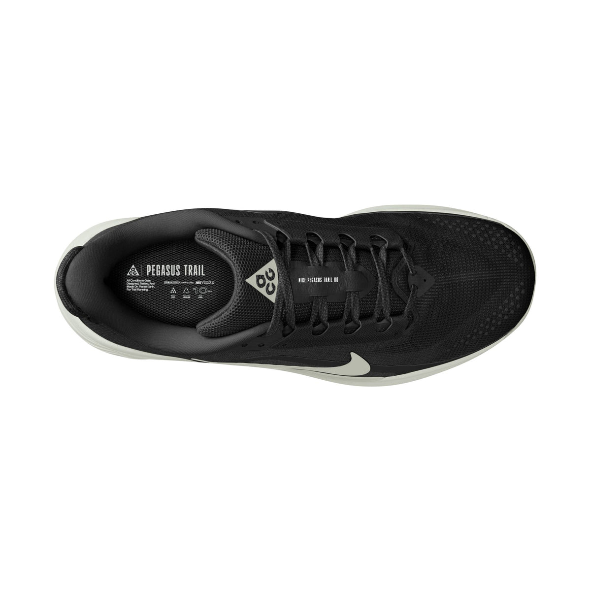 Nike ACG PEGASUS TRAIL