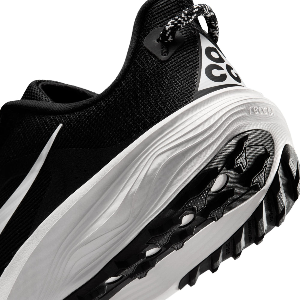 Nike ACG PEGASUS TRAIL