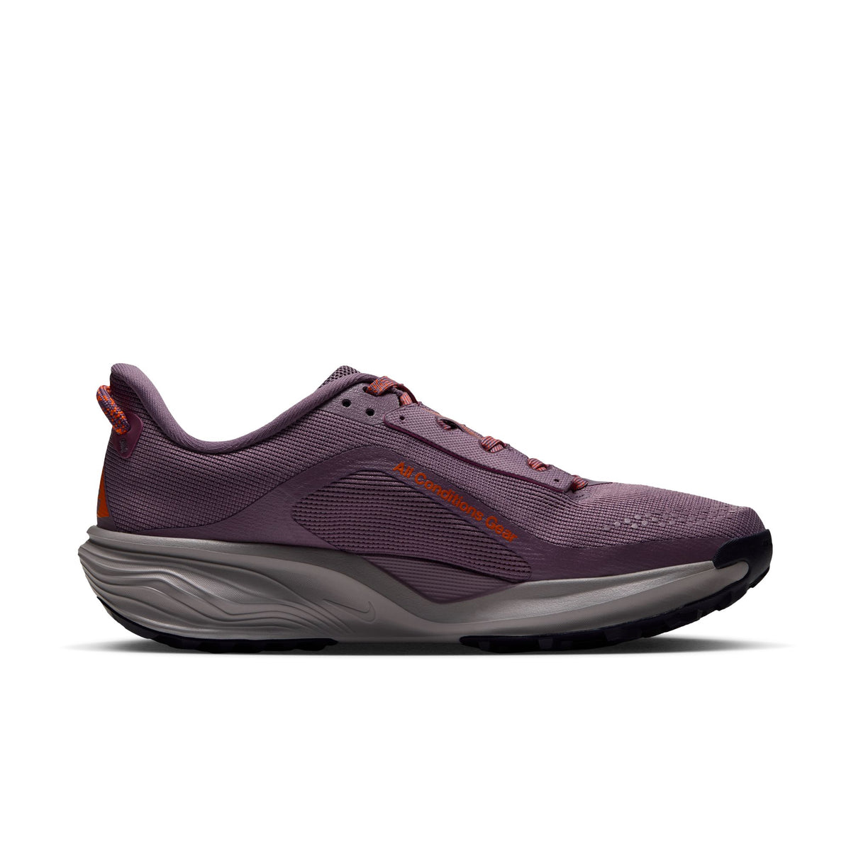 W Nike ACG Pegasus Trail