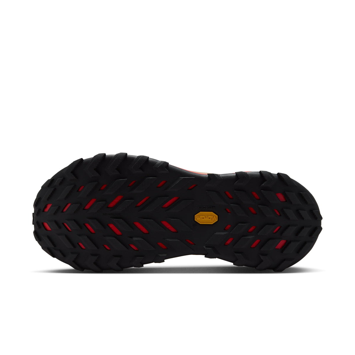 Nike ACG Zegama Hike