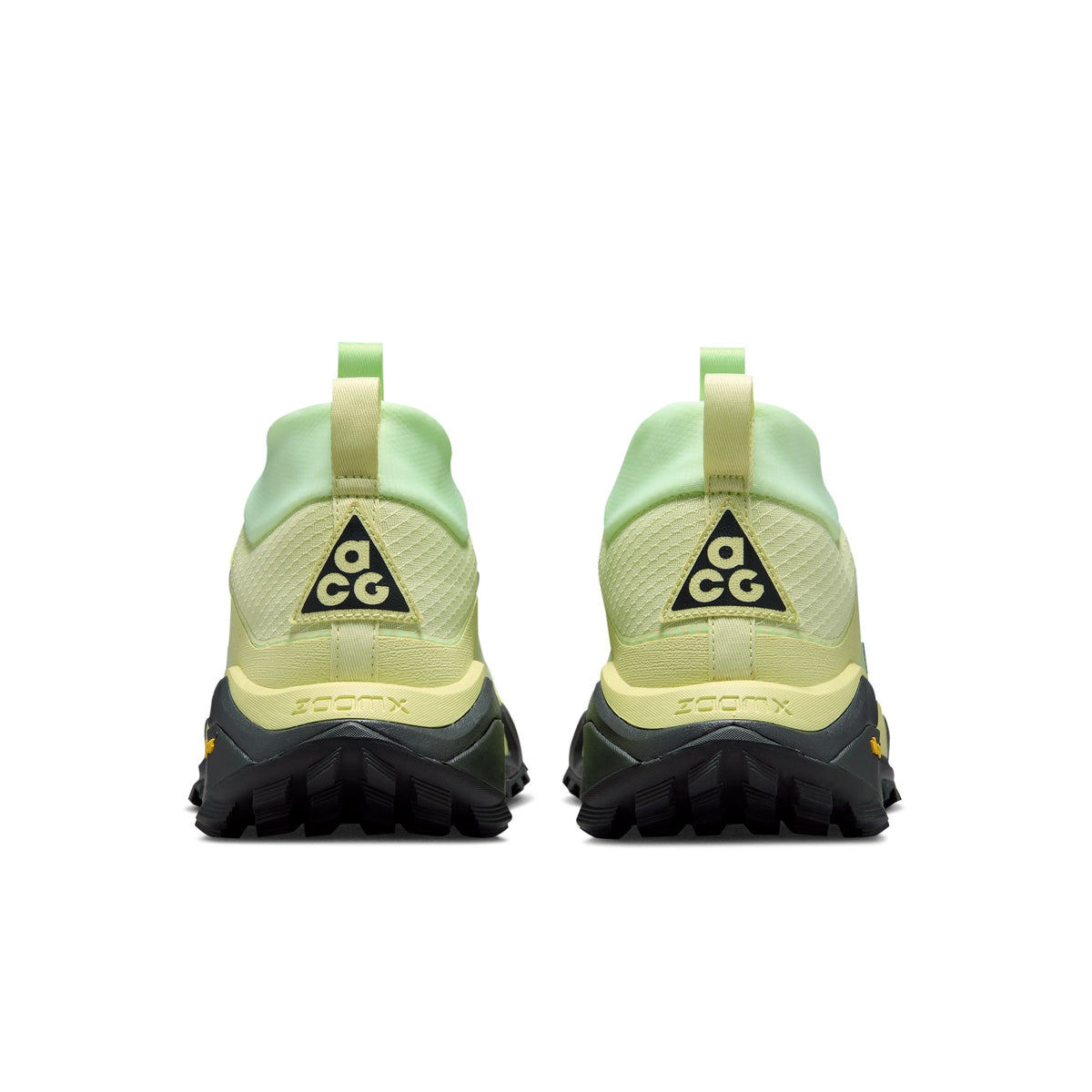 W Nike ACG Zegama Hike