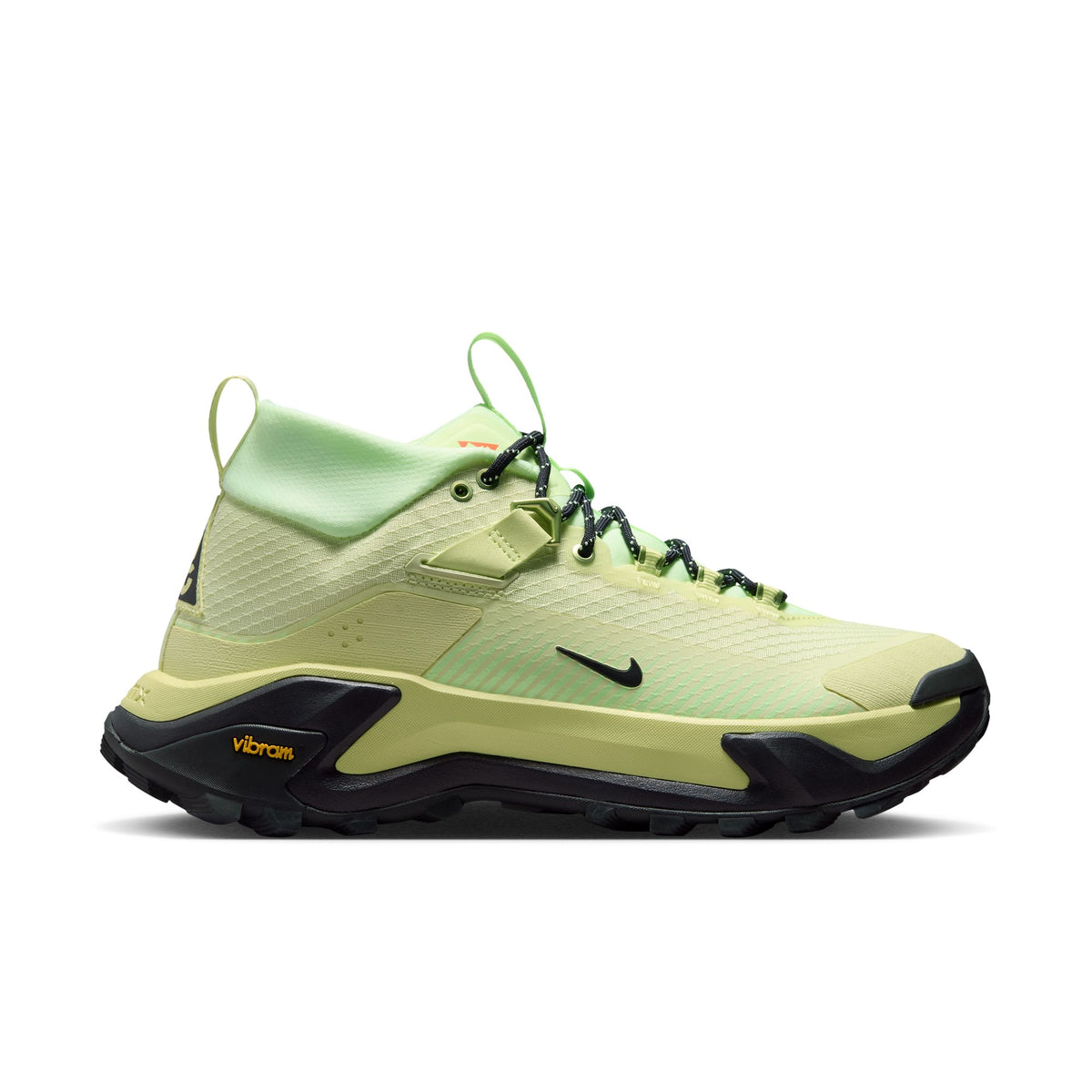 W Nike ACG Zegama Hike