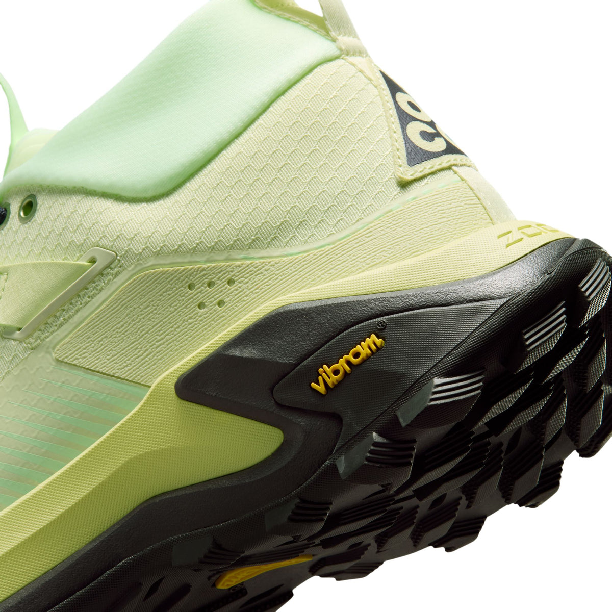 W Nike ACG Zegama Hike