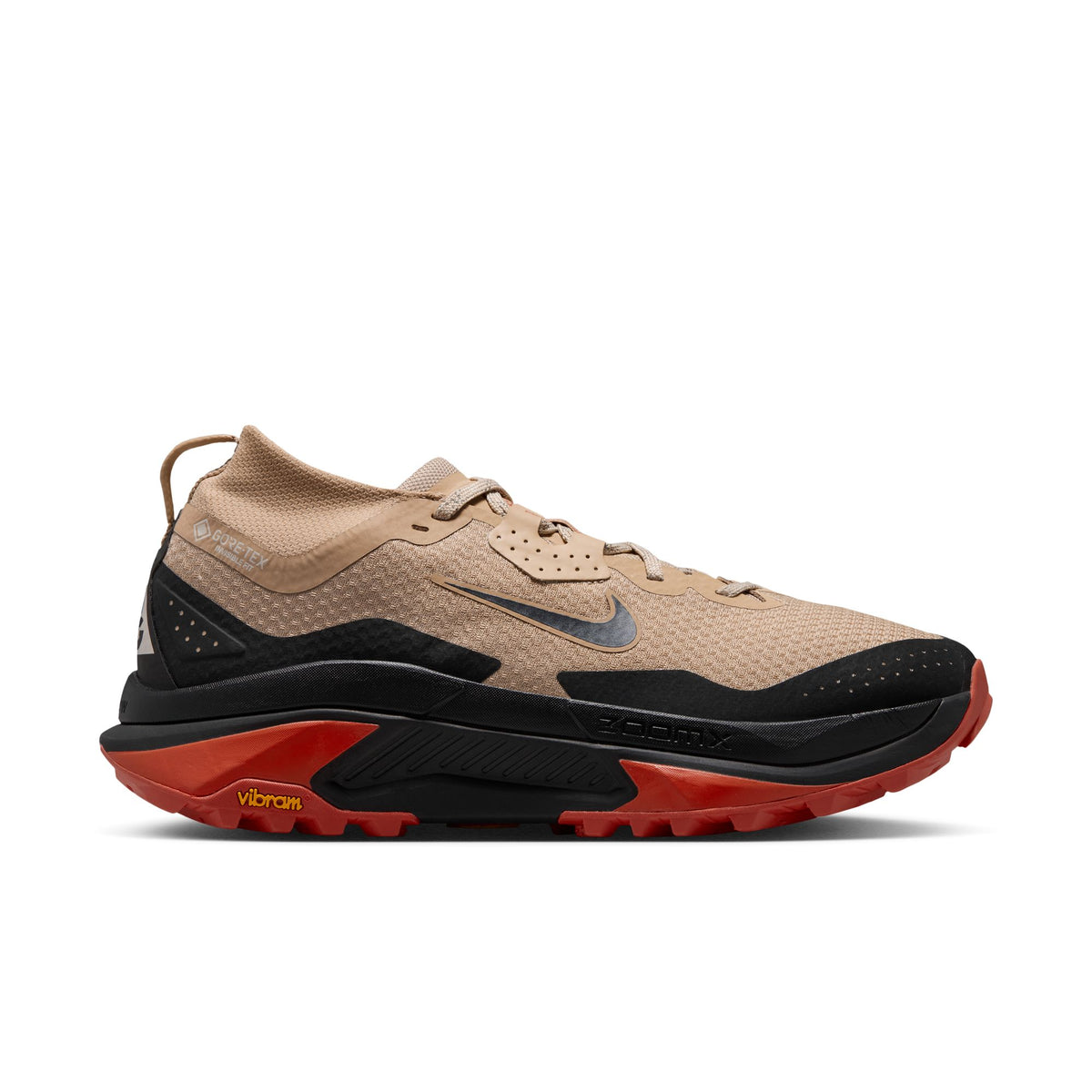 Nike ACG Zegama Trail GORE-TEX