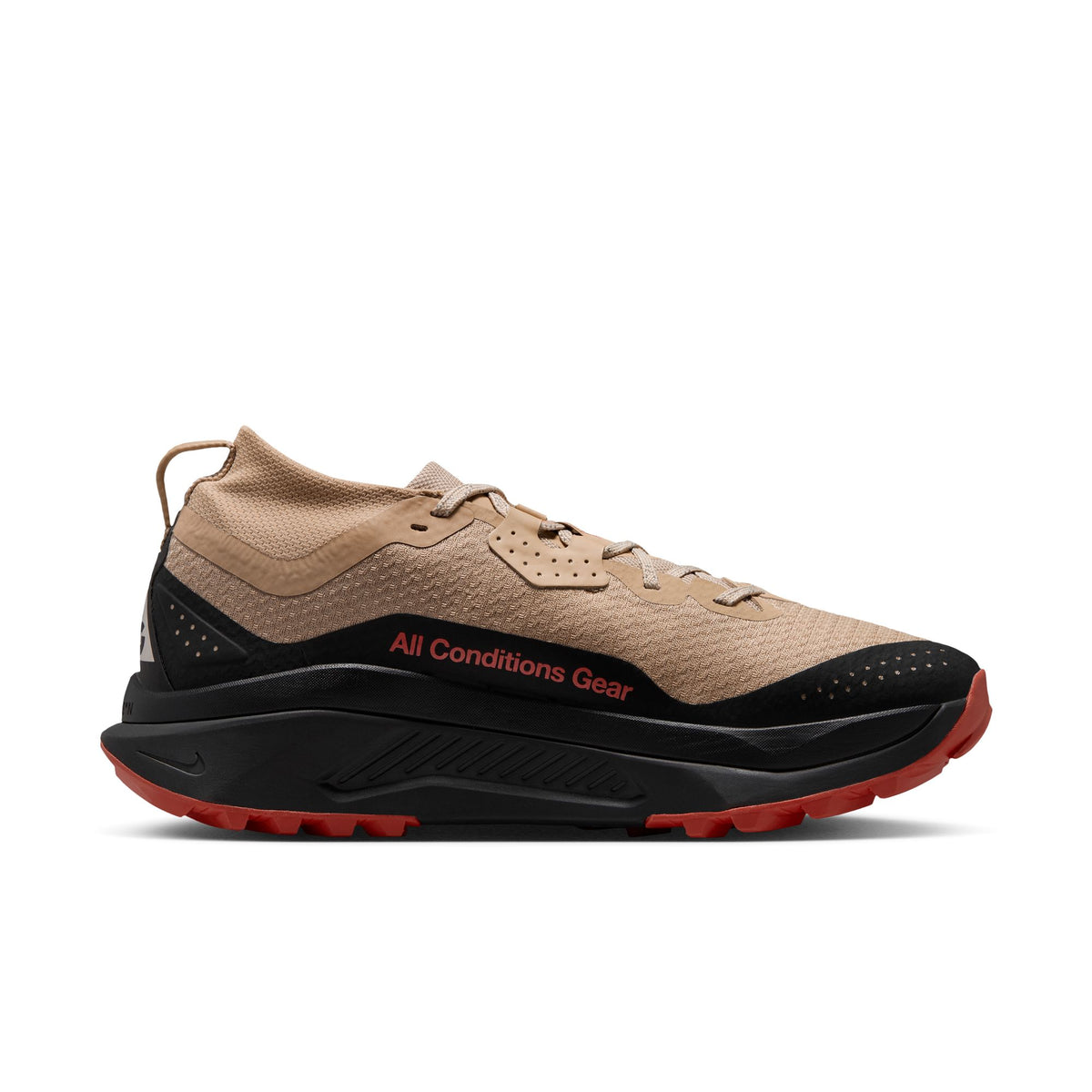 Nike ACG Zegama Trail GORE-TEX