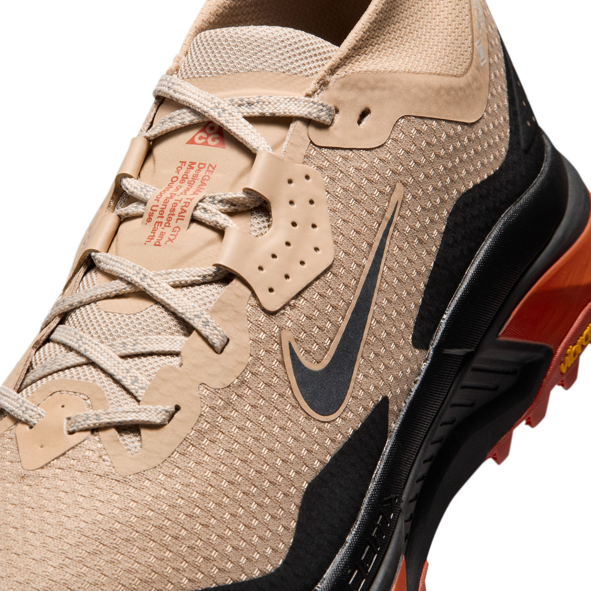 Nike ACG Zegama Trail GORE-TEX
