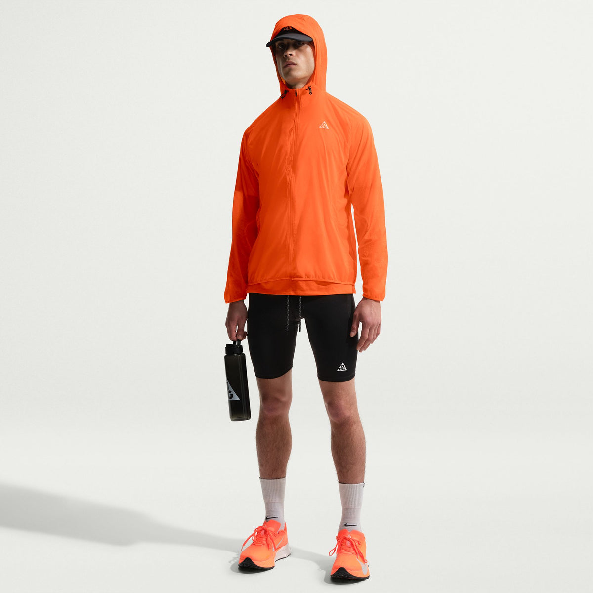 Nike ACG Lava Loops