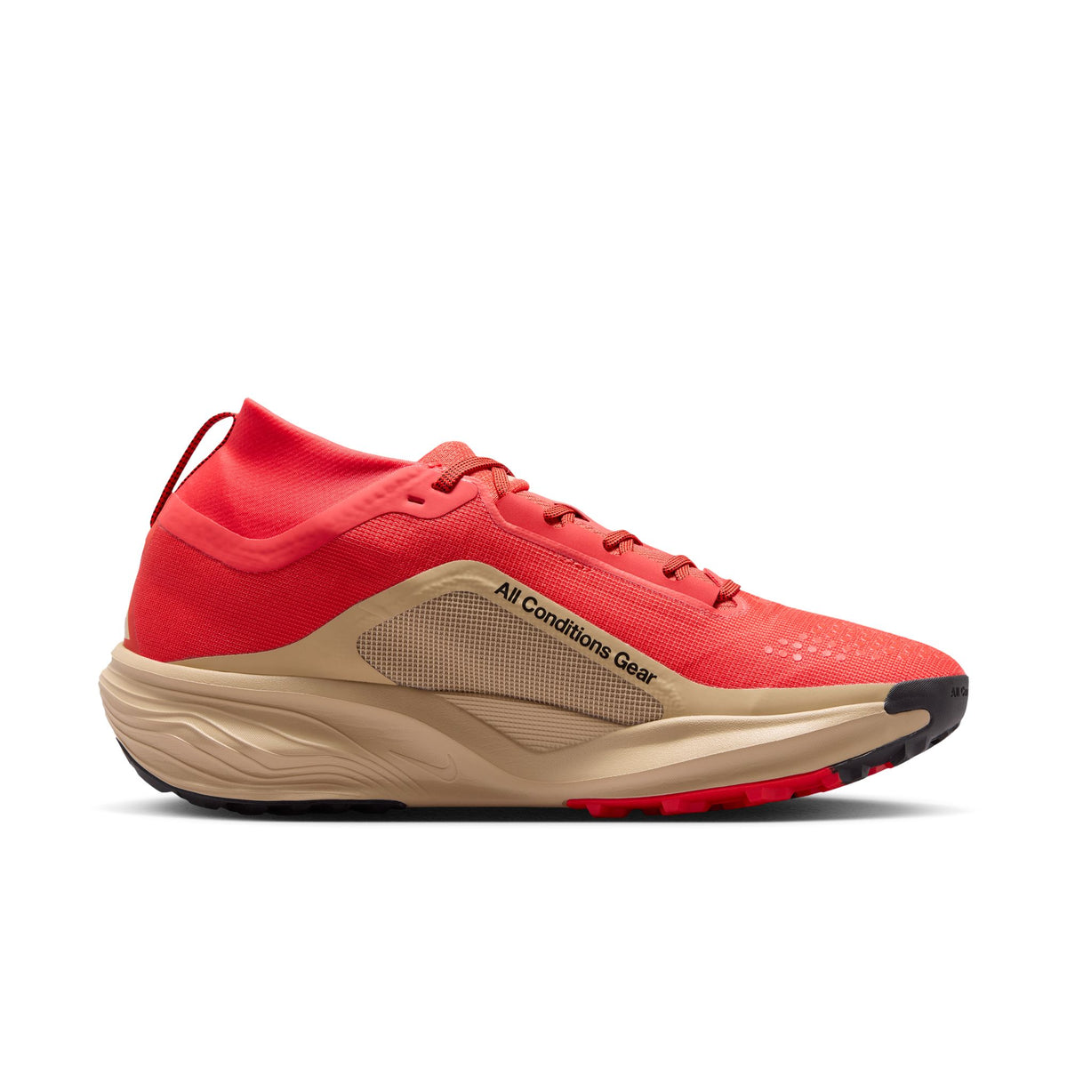 Nike ACG Pegasus Trail GTX