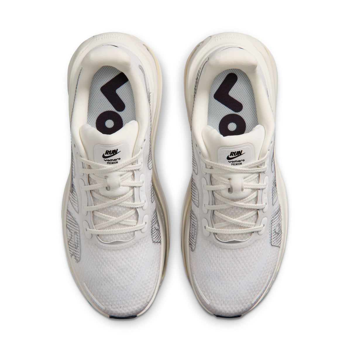 Women's Vomero Premium