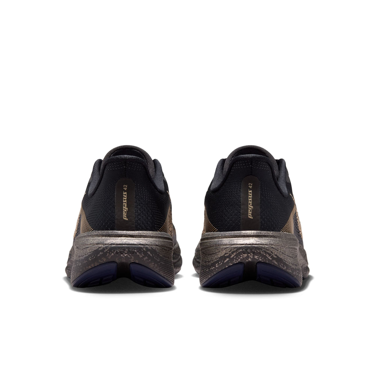Women's Nike Pegasus 42 "Keely Hodgkinson"