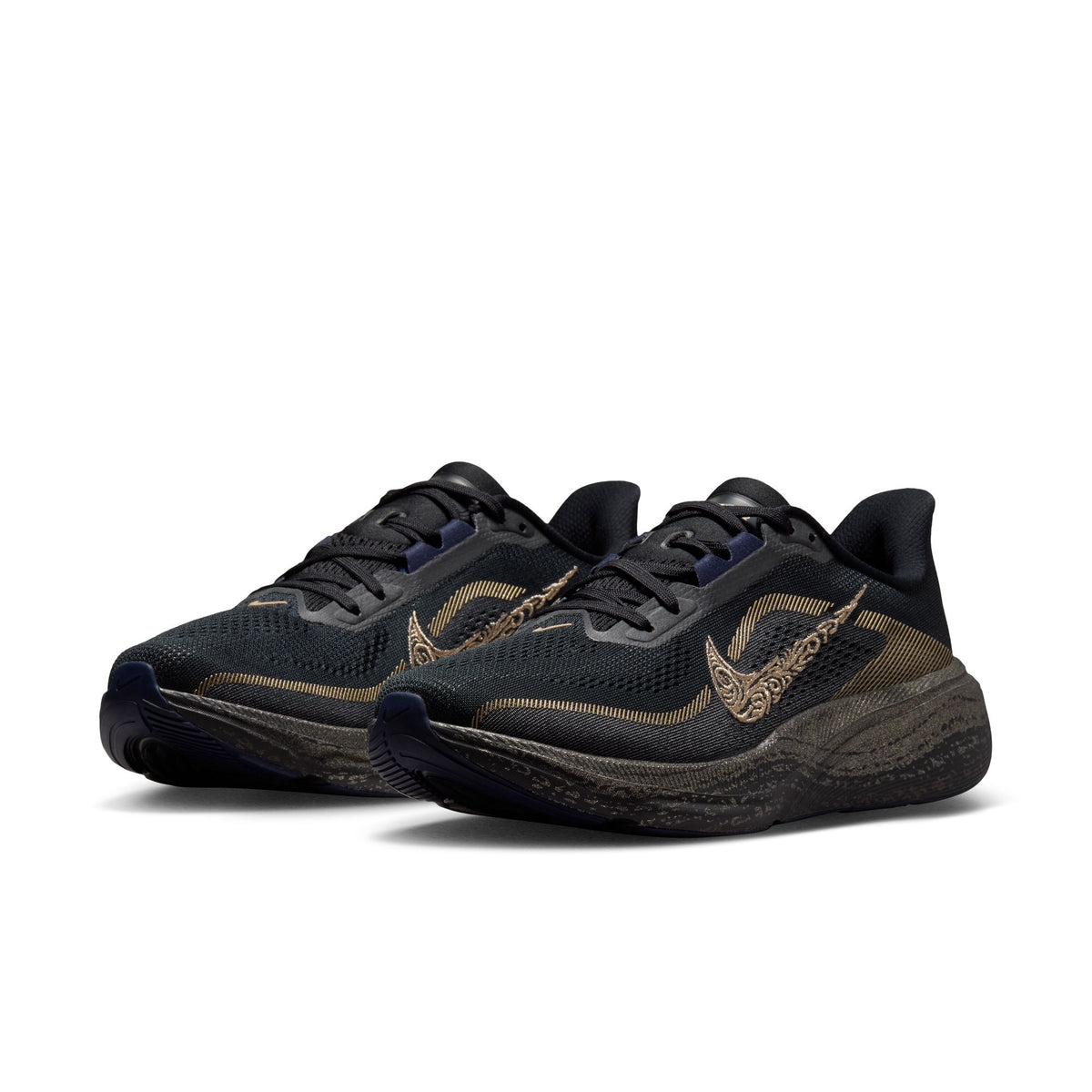 Women's Nike Pegasus 42 "Keely Hodgkinson"