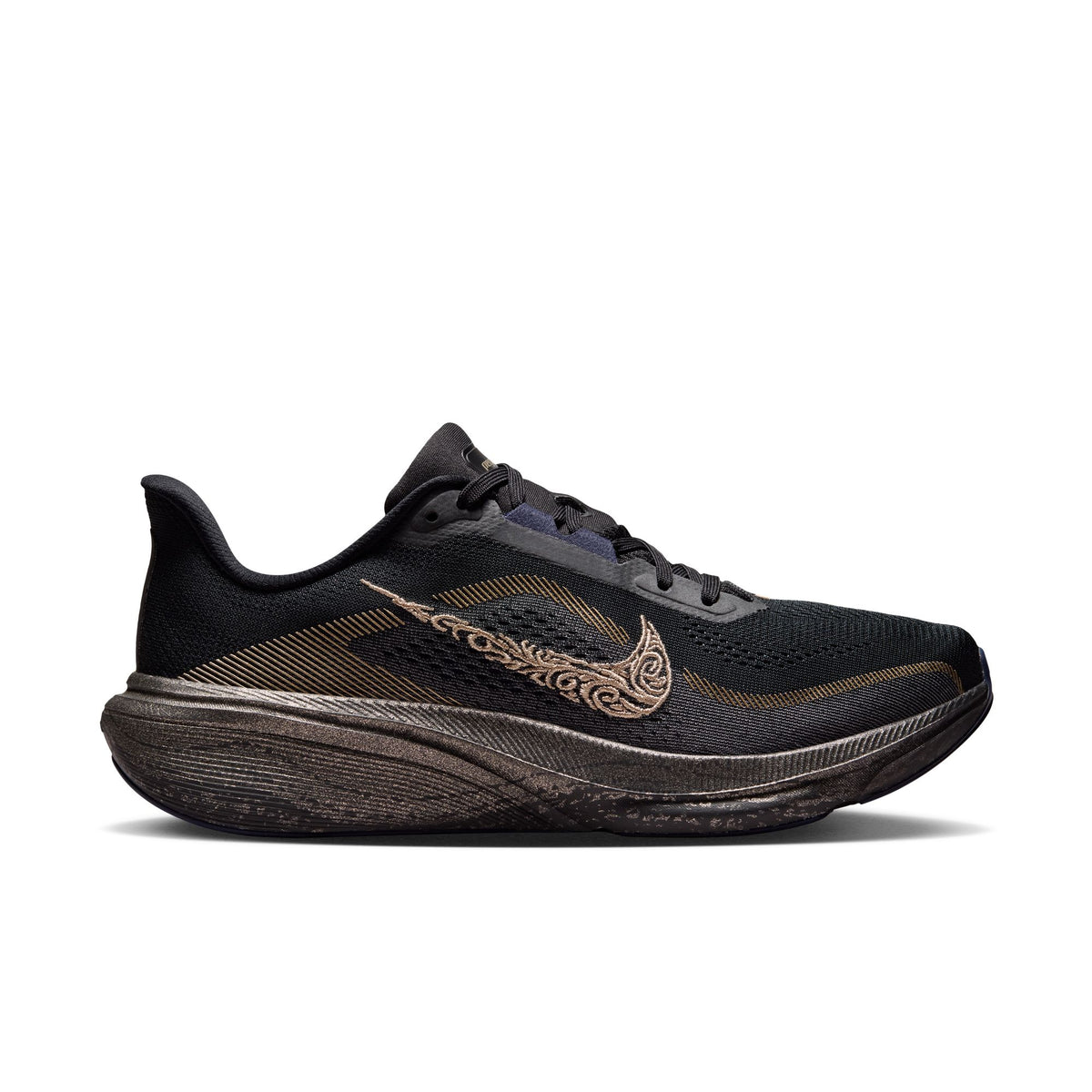 Women's Nike Pegasus 42 "Keely Hodgkinson"