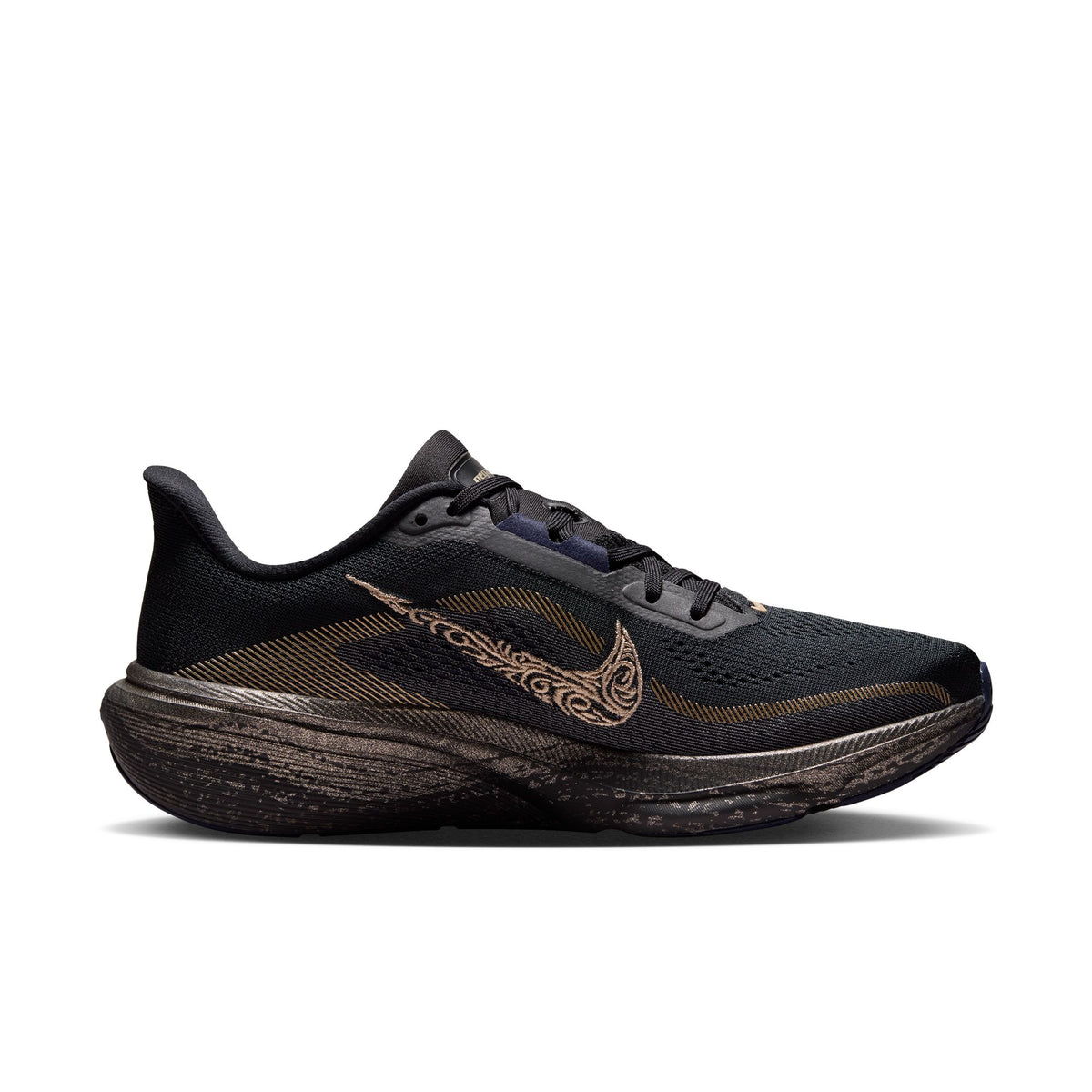 Women's Nike Pegasus 42 "Keely Hodgkinson"