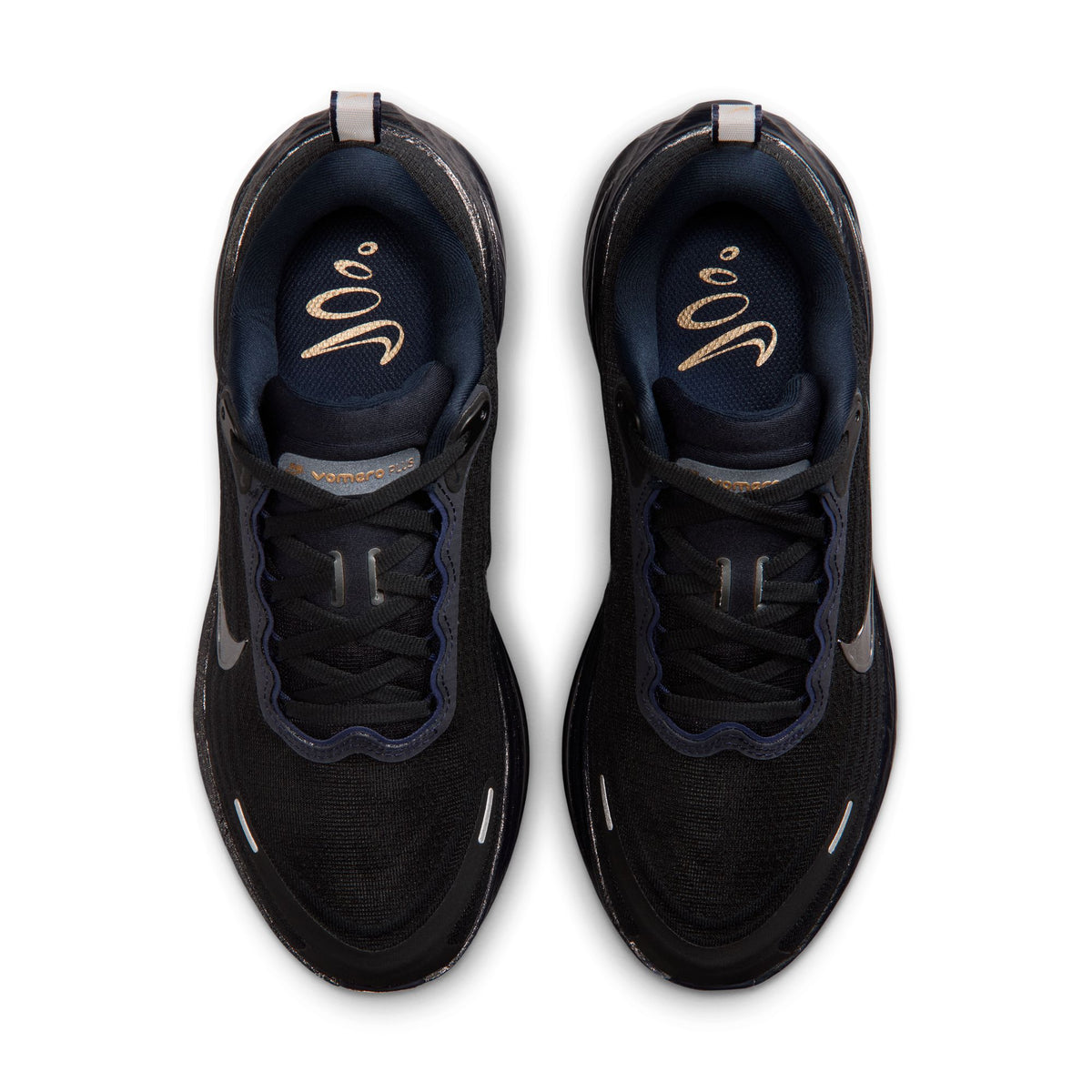 Women's Nike Vomero Plus "Keely Hodgkinson"