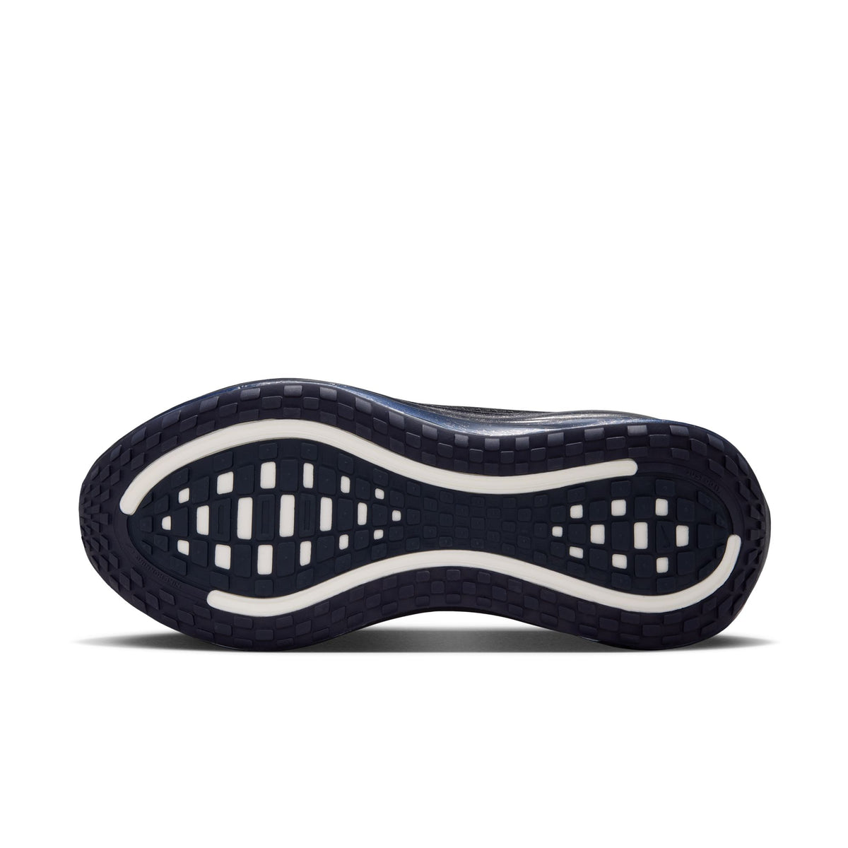 Women's Nike Vomero Plus "Keely Hodgkinson"