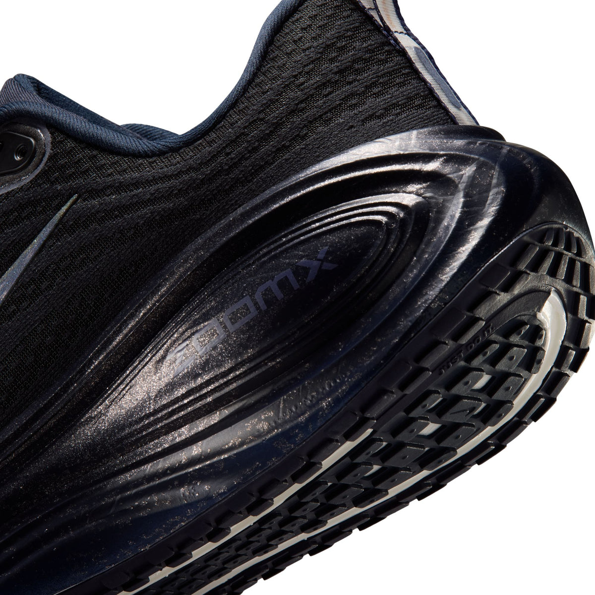 Women's Nike Vomero Plus "Keely Hodgkinson"
