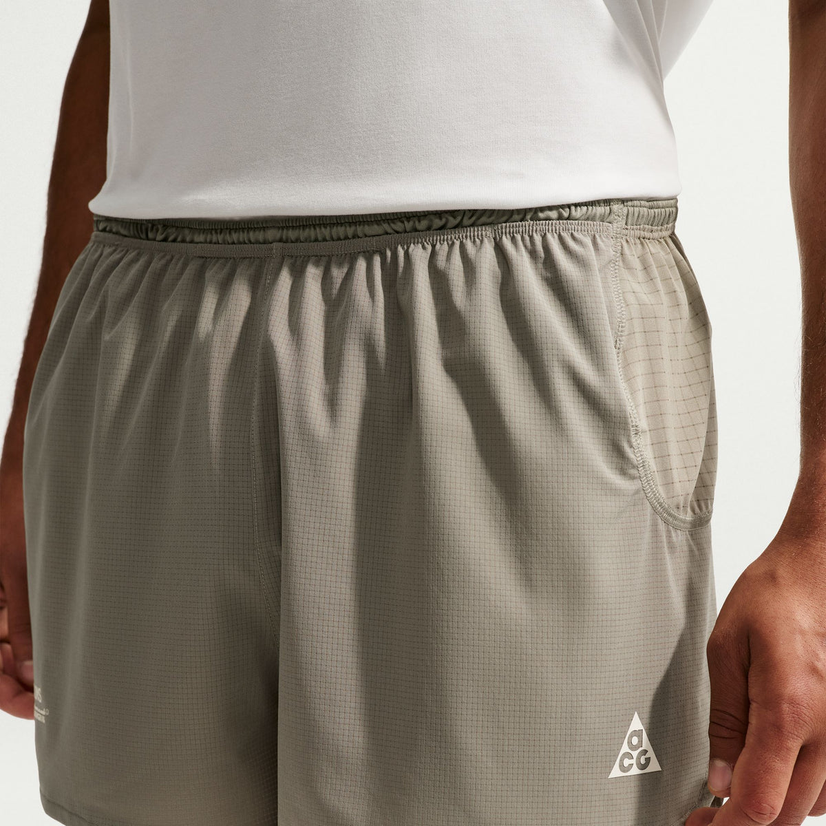 Men's ACG Trailwind Short