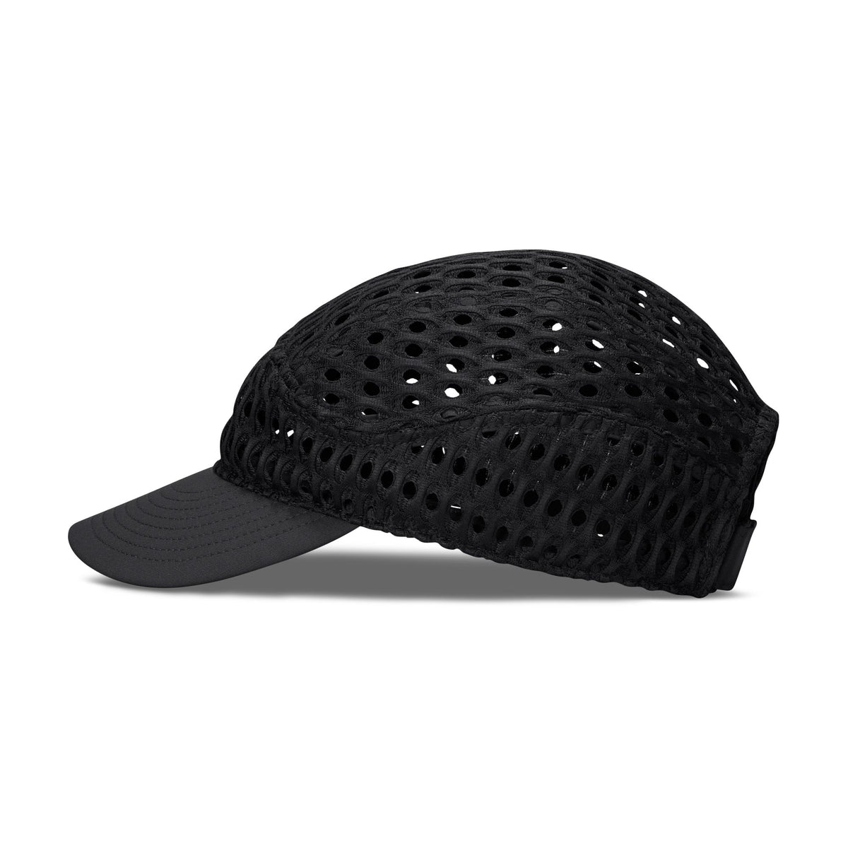 ACG Radical Airflow Fly Cap