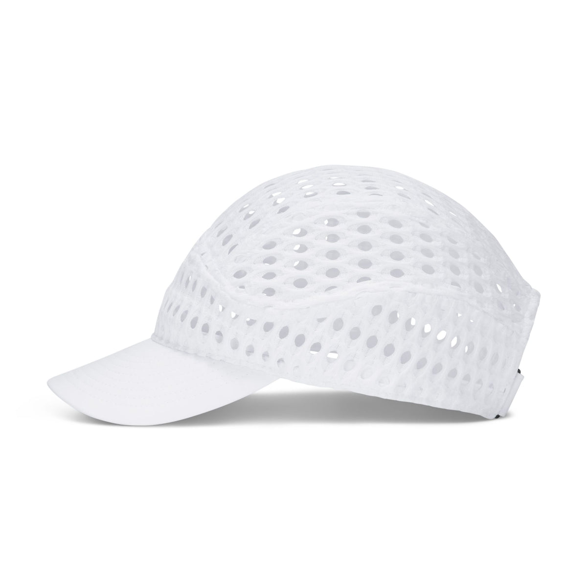 ACG Radical Airflow Fly Cap