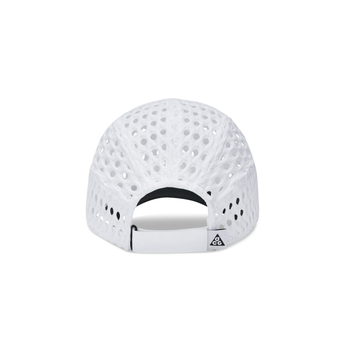 ACG Radical Airflow Fly Cap