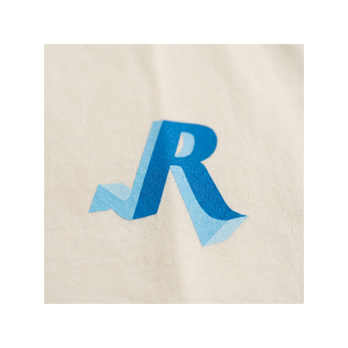 Support Your Local Run Shop SS Tee