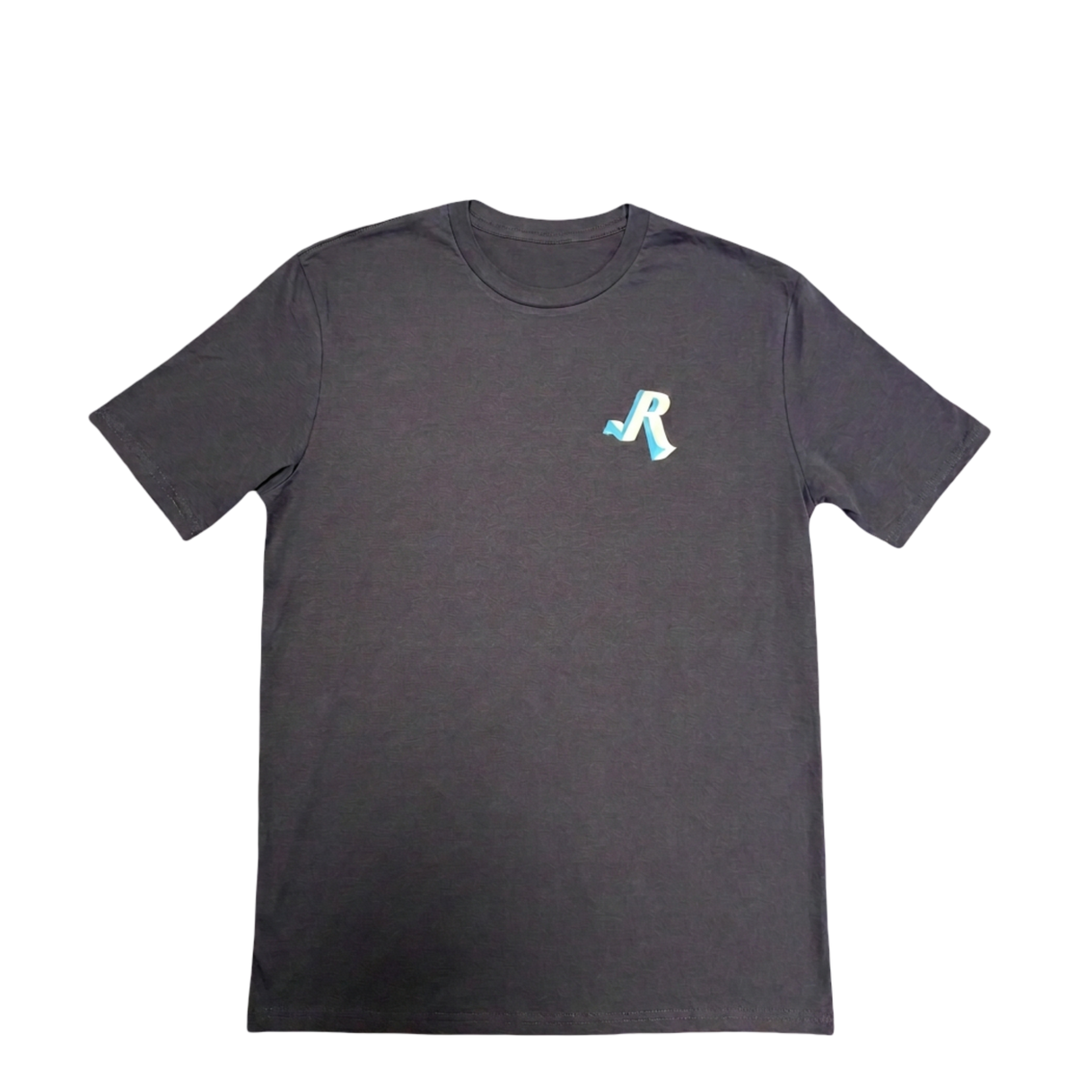 Support your Local Run Shop SS Tee