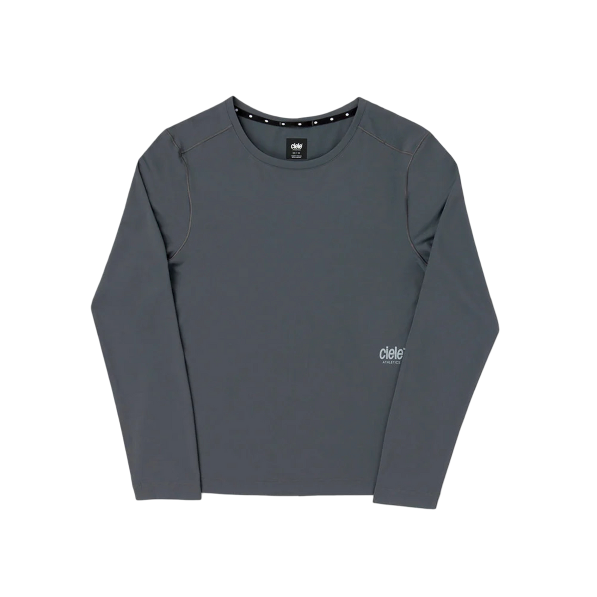 Men's DLYLongsleeve