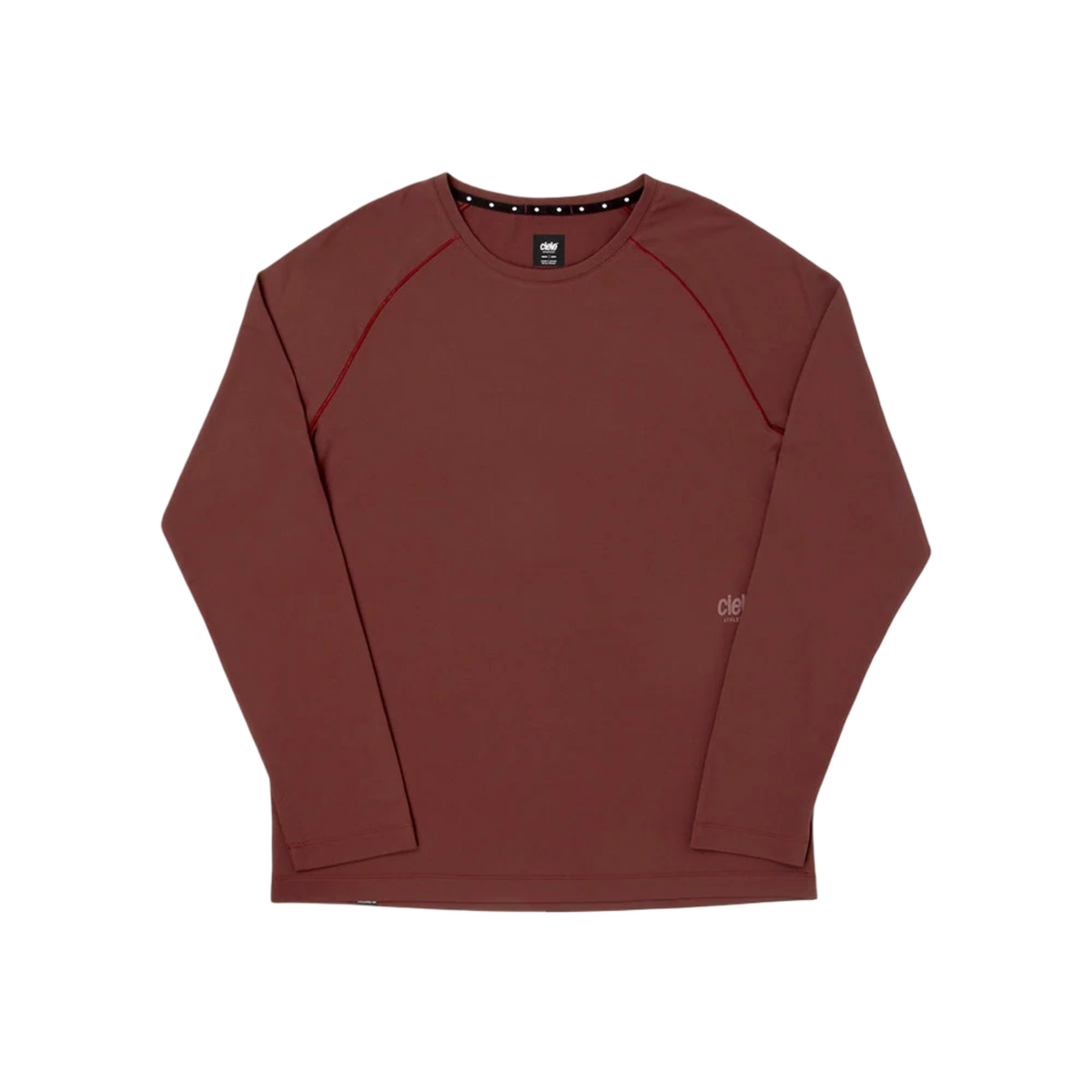 Men's DLYLongsleeve