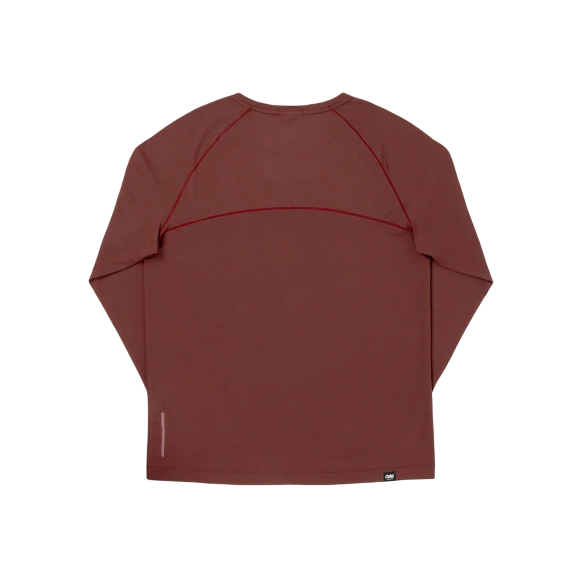 Men's DLYLongsleeve