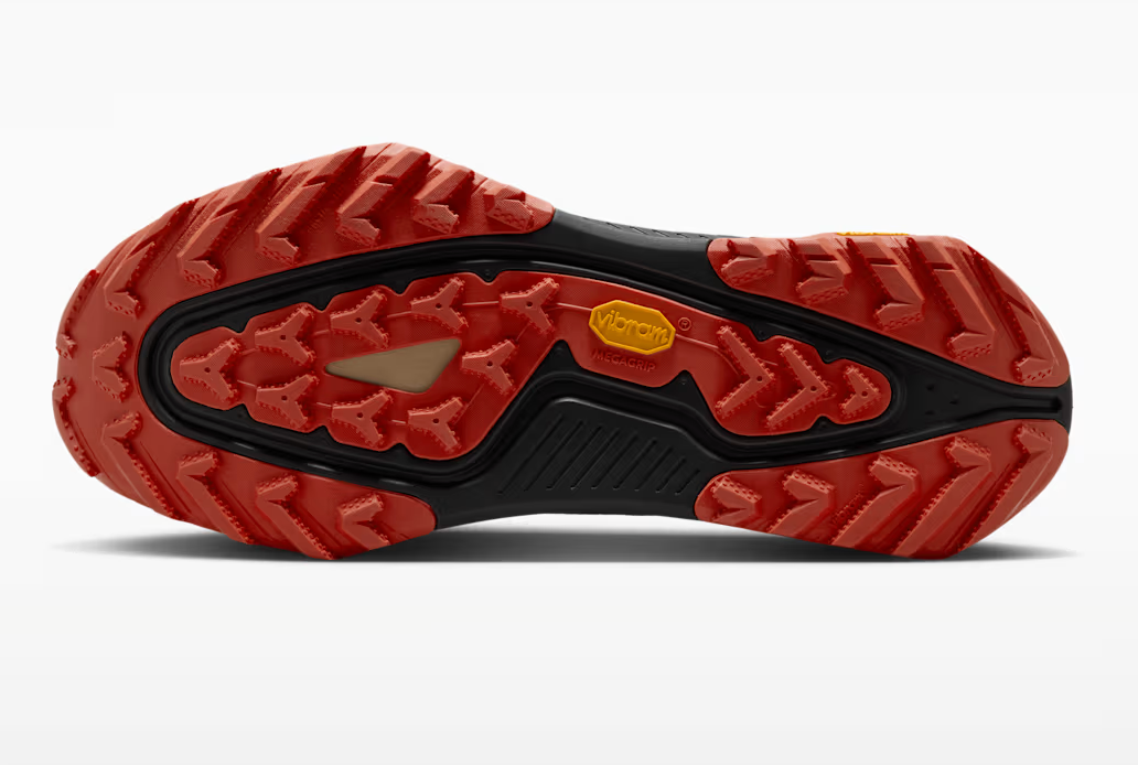 Nike ACG Zegama Trail GORE-TEX