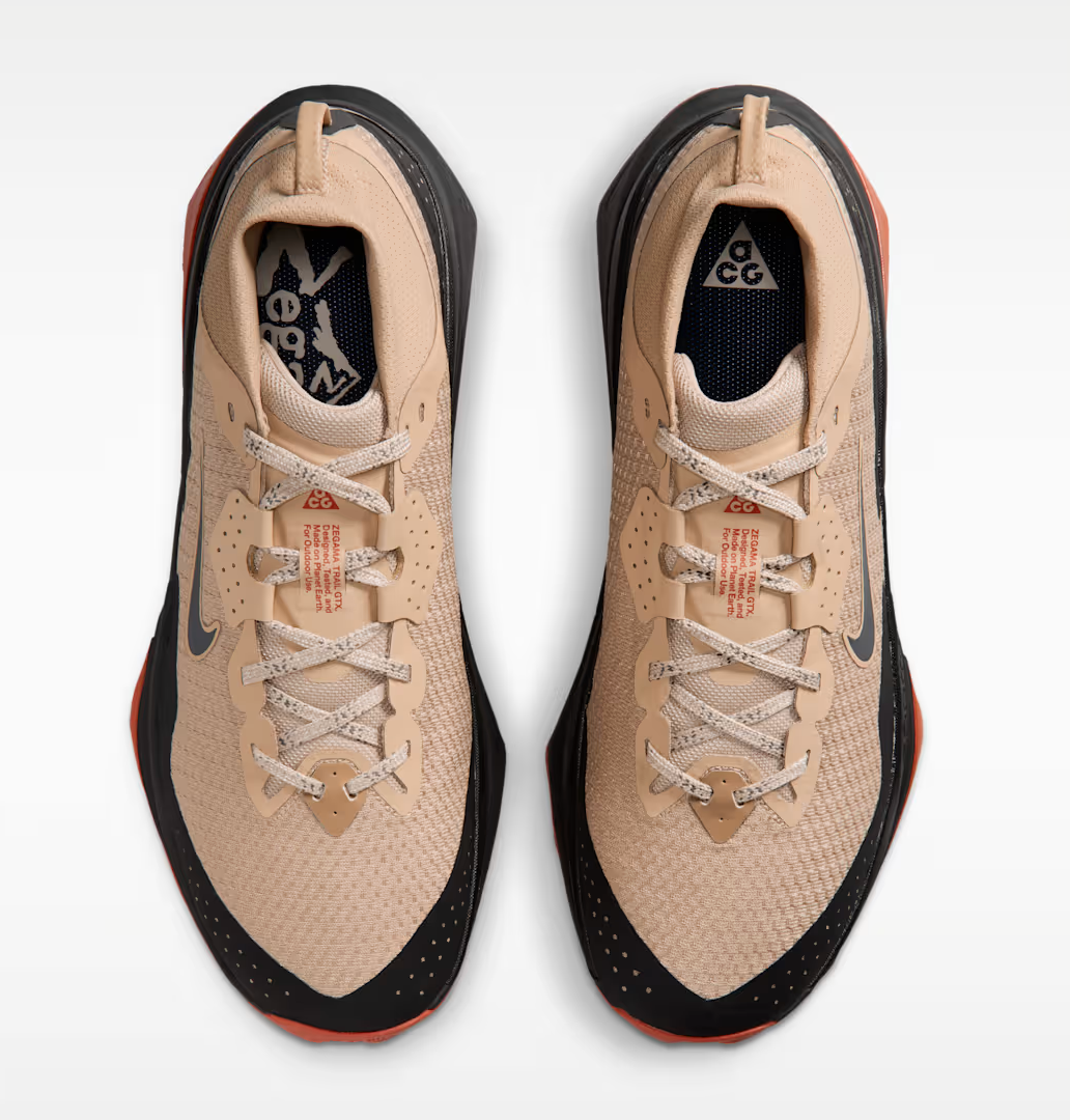 Nike ACG Zegama Trail GORE-TEX