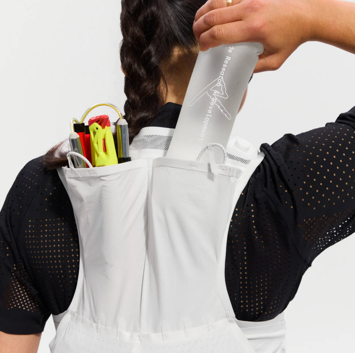 LF 5L Running Vest