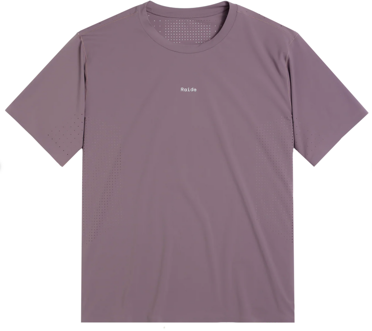 Men's Thermal Dispersion Tee